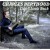 Buy Charles Berthoud - Don't Look Back Mp3 Download