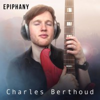 Purchase Charles Berthoud - Epiphany