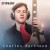 Buy Charles Berthoud - Epiphany Mp3 Download