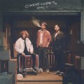 Buy Cheat Codes - Level 1 (EP) Mp3 Download