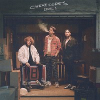 Purchase Cheat Codes - Level 1 (EP)
