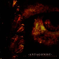Purchase Antagonist - An Envy Of Innocence