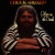 Buy Chuck Girard - Glow In The Dark (Vinyl) Mp3 Download