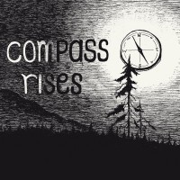 Purchase Compass - Compass Rises (Vinyl)