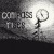 Buy Compass - Compass Rises (Vinyl) Mp3 Download