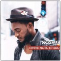 Buy Corneille - Entre Nord Et Sud Mp3 Download