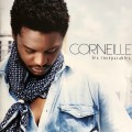 Buy Corneille - Les Inséparables Mp3 Download