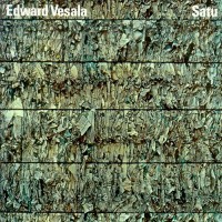 Purchase Edward Vesala - Satu (Vinyl)