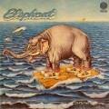 Buy Elephant - On My Feet Again (Vinyl) Mp3 Download