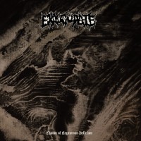 Purchase Exaugurate - Chasm Of Rapturous Delirium (EP)