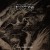 Buy Exaugurate - Chasm Of Rapturous Delirium (EP) Mp3 Download