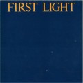 Buy First Light - First Light (Vinyl) Mp3 Download