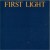 Buy First Light - First Light (Vinyl) Mp3 Download