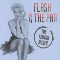 Buy Flash & The Pan - The 12Inch Mixes CD1 Mp3 Download