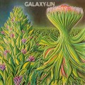 Buy Galaxy-Lin - Galaxy-Lin (Vinyl) Mp3 Download