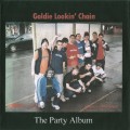 Buy Goldie Lookin Chain - The Party Album Mp3 Download