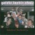 Buy Goldie Lookin Chain - Volume III - Return Of The Red Eye Mp3 Download