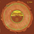 Buy Greenwood Rhythm Coalition - Greenwood Rhythm Coalition (EP) (Vinyl) Mp3 Download