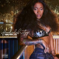 Purchase Hoodcelebrityy - Inna Real Life (EP)