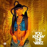 Purchase Hoodcelebrityy - You Know The Vibez (EP)