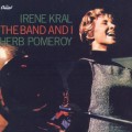 Buy Irene Kral & Herb Pomeroy - The Band And I Mp3 Download