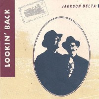 Purchase Jackson Delta - Lookin' Back