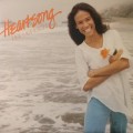 Buy June Millington - Heartsong (Vinyl) Mp3 Download