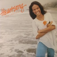 Purchase June Millington - Heartsong (Vinyl)