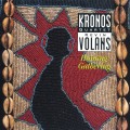 Buy Kronos Quartet - Kevin Volans - Hunting: Gathering (String Quartet No. 2) Mp3 Download