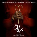 Purchase Michael Abels - Us (Original Motion Picture Soundtrack) Mp3 Download