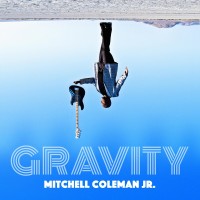 Purchase Mitchell Coleman Jr. - Gravity