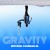 Buy Mitchell Coleman Jr. - Gravity Mp3 Download