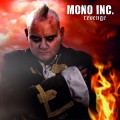 Buy Mono Inc. - Revenge Mp3 Download