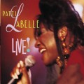 Buy Patti Labelle - Live! Mp3 Download