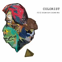 Purchase Soojin Suh - Colorist