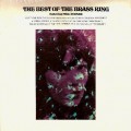 Buy The Brass Ring - The Best Of The Brass Ring (Vinyl) Mp3 Download