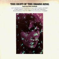 Purchase The Brass Ring - The Best Of The Brass Ring (Vinyl)