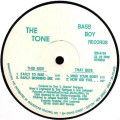 Buy The Tone - Early To Rise (Vinyl) Mp3 Download