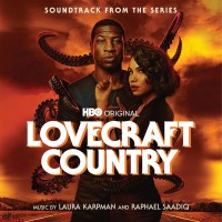 Purchase VA - Lovecraft Country (Soundtrack From The Hbo® Original Series)