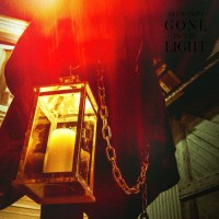 Purchase Antagonist - Gone Is The Light