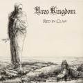 Buy Ares Kingdom - Red In Claw (EP) Mp3 Download