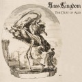 Buy Ares Kingdom - The Dust Of Ages (EP) Mp3 Download