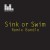 Buy Bad Lieutenant - Sink Or Swim (Remix Bundle) (CDS) Mp3 Download
