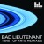 Buy Bad Lieutenant - Twist Of Fate Remixes Mp3 Download