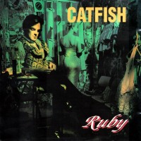 Purchase Catfish - Ruby
