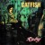 Buy Catfish - Ruby Mp3 Download