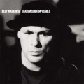 Buy Billy Mackenzie - Transmission Impossible Mp3 Download