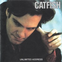 Purchase Catfish - Unlimited Address