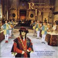 Buy Chip Davis - Renaissance Holiday Mp3 Download