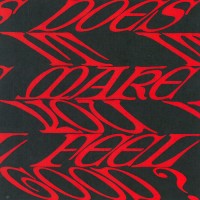 Purchase Confidence Man - Does It Make You Feel Good? (Remixes) (EP)